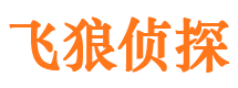 周宁市侦探公司